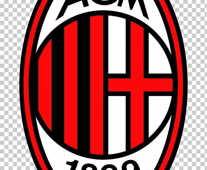AC Milan - Wikipedia