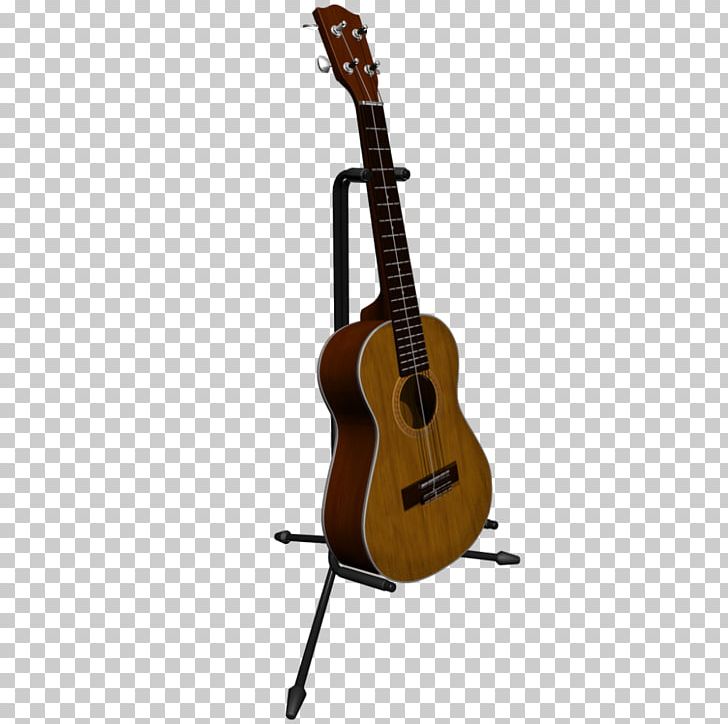 Acoustic Guitar Musical Instruments Ukulele String Instruments PNG, Clipart, Acoustic Electric Guitar, Acoustic Guitar, Cuatro, Musical Instruments, Objects Free PNG Download