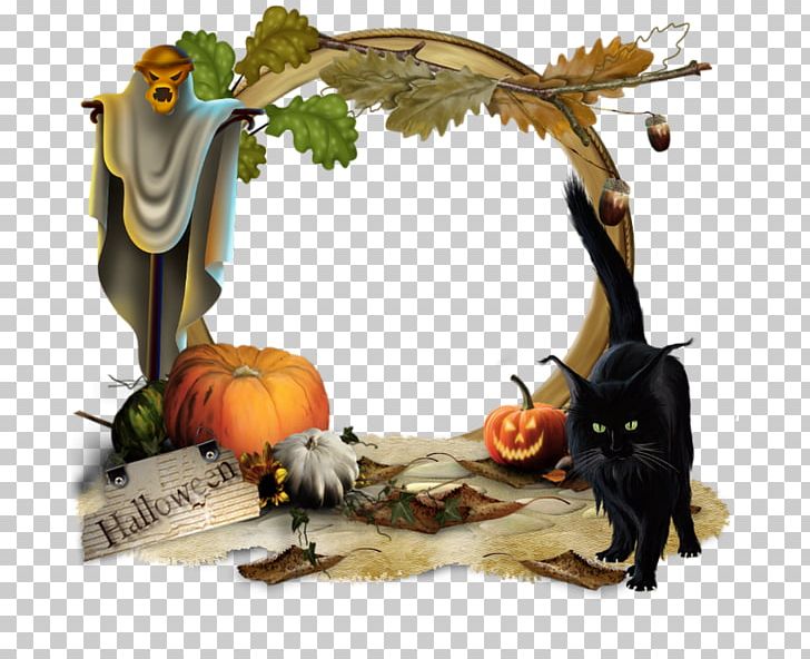 Adobe Photoshop PaintShop Pro Digital Scrapbooking Halloween PNG, Clipart, Cucurbita, Digital Scrapbooking, Halloween, Hit, Information Free PNG Download