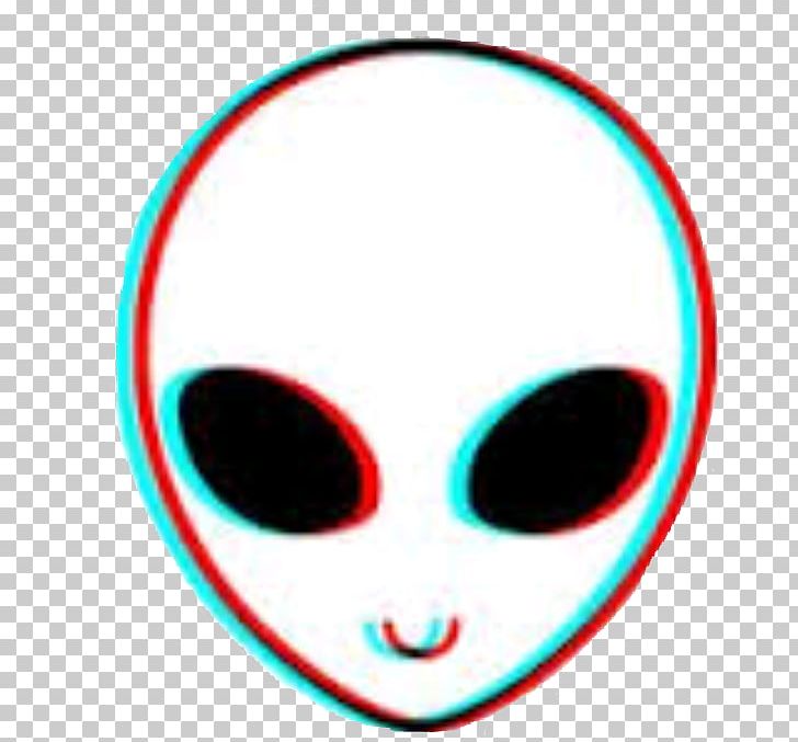 Alien: Isolation Sticker Extraterrestrial Life PNG, Clipart, Alien, Alien Isolation, Aliens, Area, Art Free PNG Download