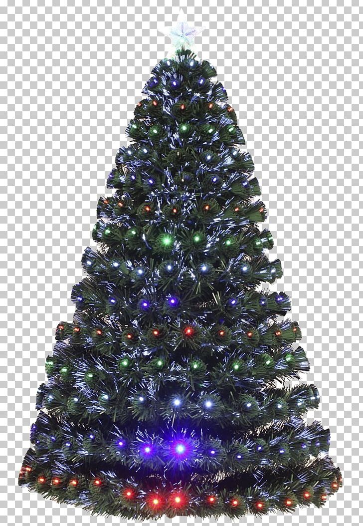 Artificial Christmas Tree Light Optical Fiber PNG, Clipart, Artificial Christmas Tree, Candle, Christmas, Christmas Decoration, Christmas Ornament Free PNG Download