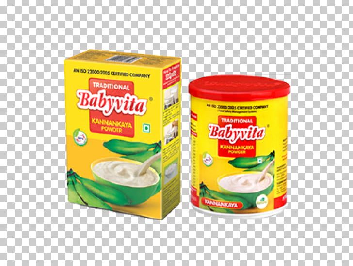 Baby Food Dairy Products Kerala Flavor Banana Powder PNG, Clipart, Baby Food, Banana, Banana Powder, Cereal, Convenience Food Free PNG Download