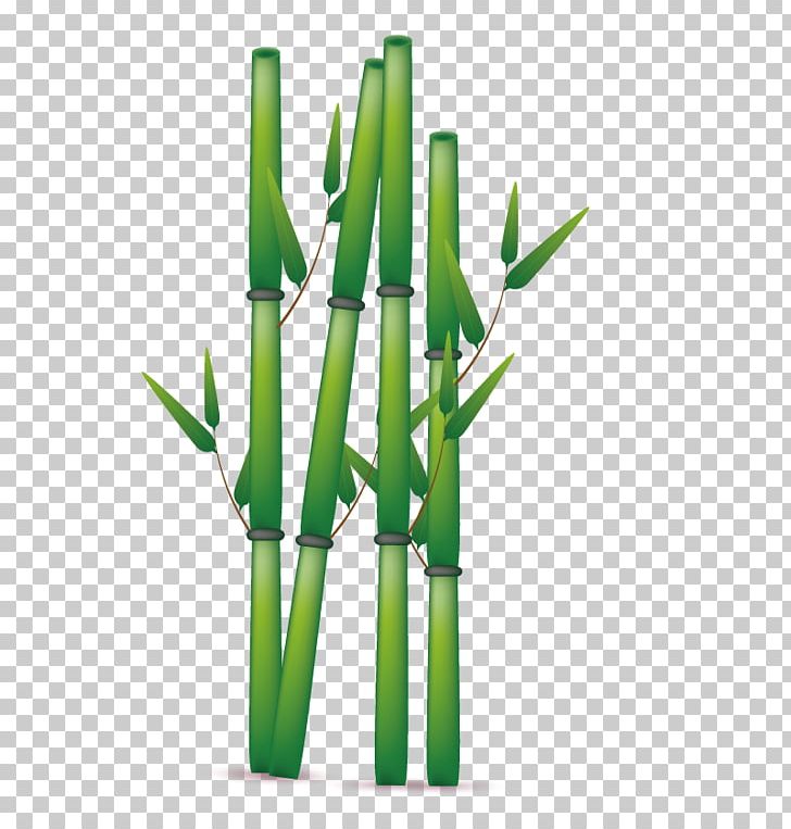Bamboo Euclidean PNG, Clipart, Background Green, Bamboe, Bamboo, Bamboo Construction, Bamboo Vector Free PNG Download