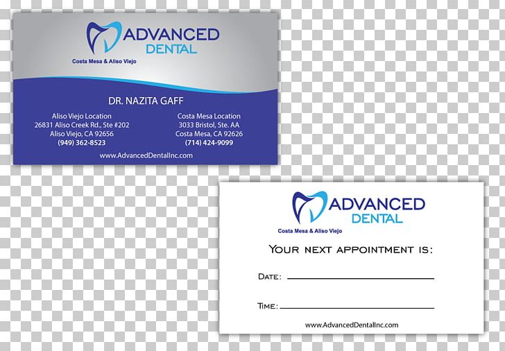 Business Card Design Business Cards Dentist Pinnacle Medical Marketing Printing PNG, Clipart, Advertising, Brand, Business, Business Card, Business Card Design Free PNG Download