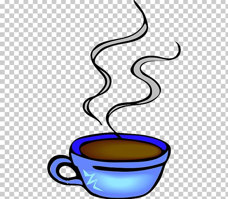 Cafe Coffee Tea Espresso PNG, Clipart, Artwork, Cafe, Cafeteria, Coffee, Coffee Cup Free PNG Download