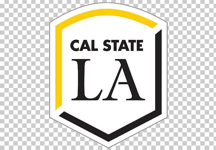 California State University PNG, Clipart, Area, California, Line, Logo, Los Angeles Free PNG Download
