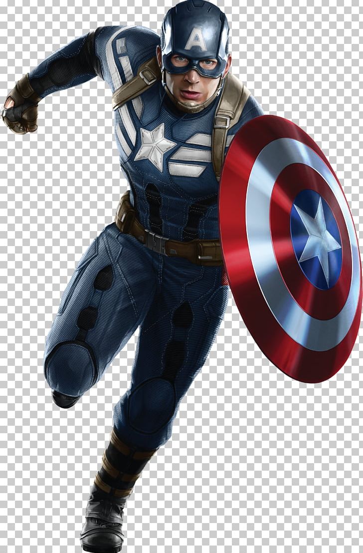 Captain America's Shield Marvel Cinematic Universe PNG, Clipart, Avengers, Avengers Age Of Ultron, Captain America, Captain America Civil War, Captain Americas Shield Free PNG Download