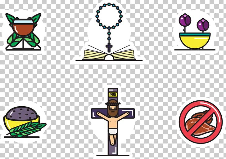 Church Lent Christian Cross PNG, Clipart, Art Supplies, Beef, Bible, Brand, Catholic Church Free PNG Download