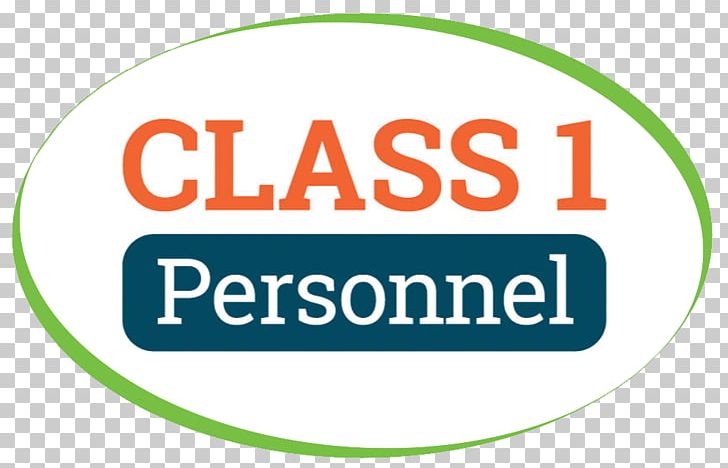 Class 1 Personnel Organization Recruitment Sales Service PNG, Clipart, Advertising, Area, Brand, Brown Connery Llp, Circle Free PNG Download