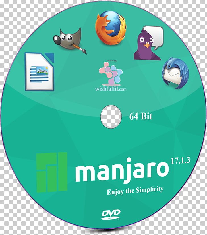 Compact Disc Lubuntu Live CD Installation Ubuntu Studio PNG, Clipart, 64bit Computing, Bit, Brand, Circle, Compact Disc Free PNG Download
