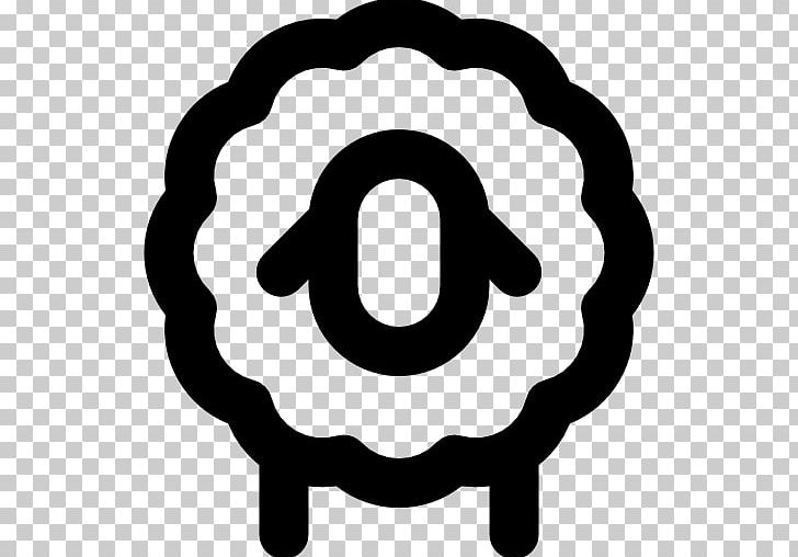 Computer Icons PNG, Clipart, Area, Black And White, Circle, Computer Icons, Fotolia Free PNG Download