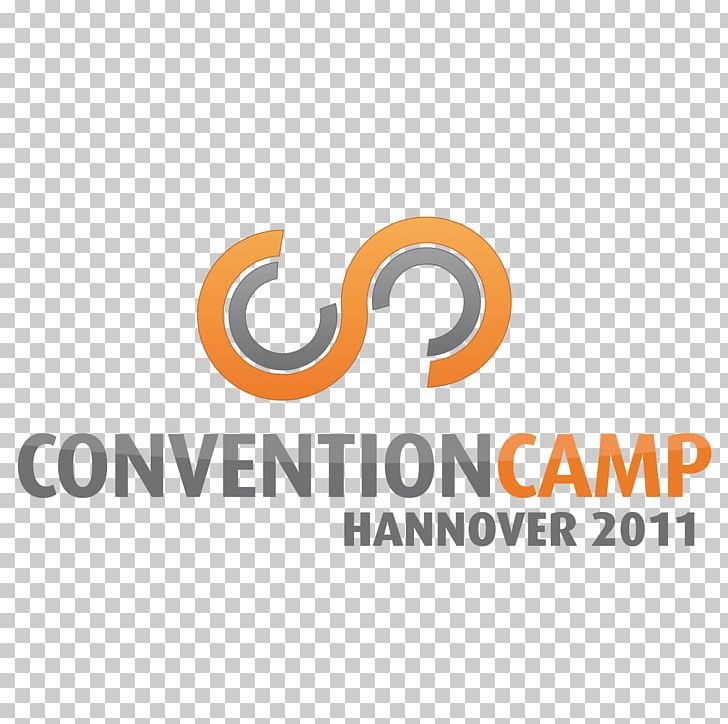 ConventionCamp Social Media Internet IronShark GmbH BarCamp PNG, Clipart, Advertising, Barcamp, Blog, Brand, Gmbh Free PNG Download
