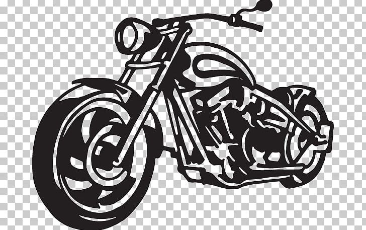 Decal Motorcycle Sticker Chopper Harley-Davidson PNG, Clipart, Artwork, Automotive Design, Bicycle, Bicycle Part, Bumper Sticker Free PNG Download