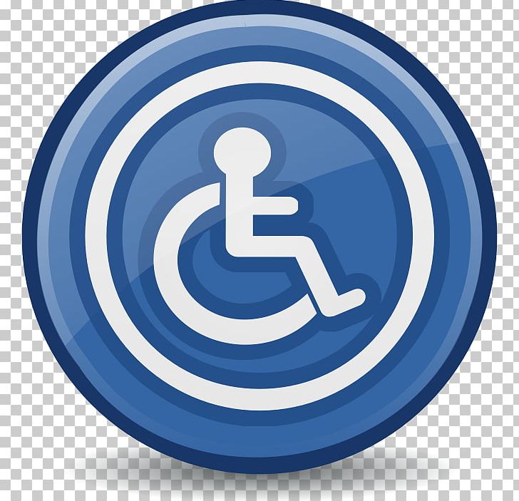 Disabled Parking Permit Disability Wheelchair Accessibility International Symbol Of Access PNG, Clipart, America, Car Park, Child, Circle, Deafmute Free PNG Download