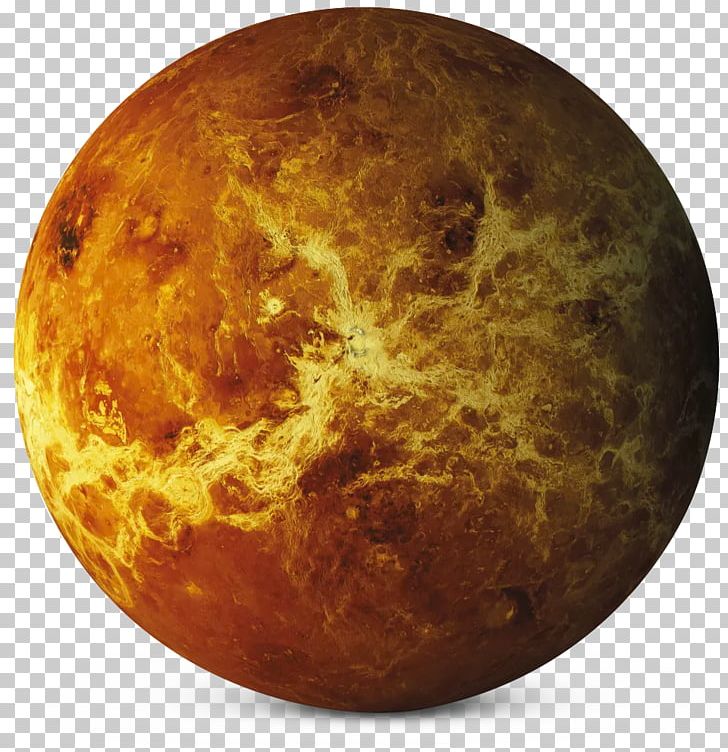 Earth Venus Planet Solar System Desktop PNG, Clipart, Apparent Retrograde Motion, Astronomical Object, Astronomy, Desktop Wallpaper, Earth Free PNG Download