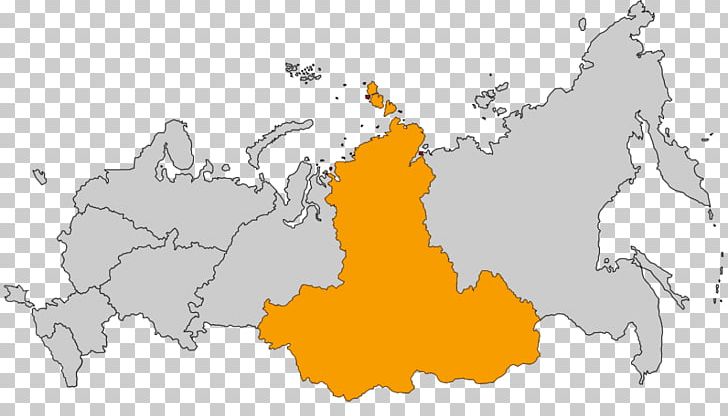 East Siberian Economic Region Federal Subjects Of Russia Southern Federal District Republics Of Russia PNG, Clipart, Administrative Division, Area, Map, Others, Republics Of Russia Free PNG Download
