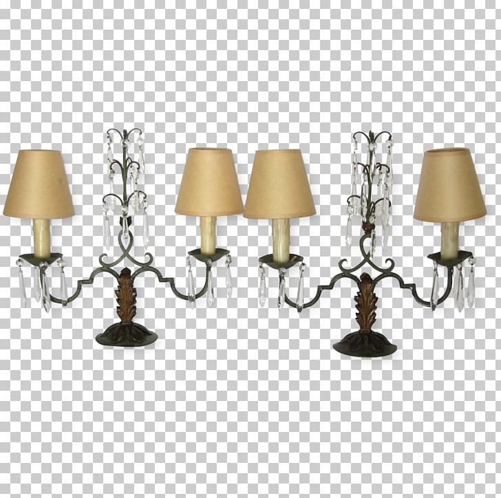 Electric Light Lighting Iron Chandelier Oil Lamp PNG, Clipart, Antique, Brass, Cast Iron, Chandelier, Decorative Arts Free PNG Download