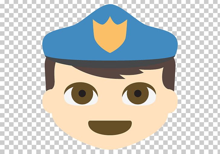 Emoji Police Officer Emoticon PNG, Clipart, Boston Police Department, Clip Art, Color, Dark Skin, Emoji Free PNG Download