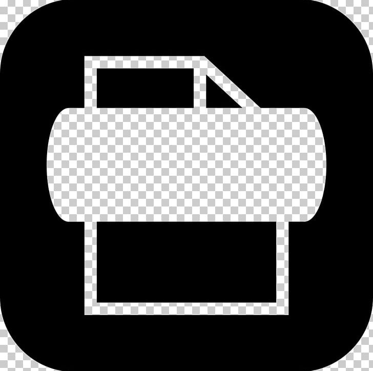F.r.e.i. Snc Computer Icons Fax Symbol PNG, Clipart, Angle, Area, Black, Black And White, Computer Icons Free PNG Download