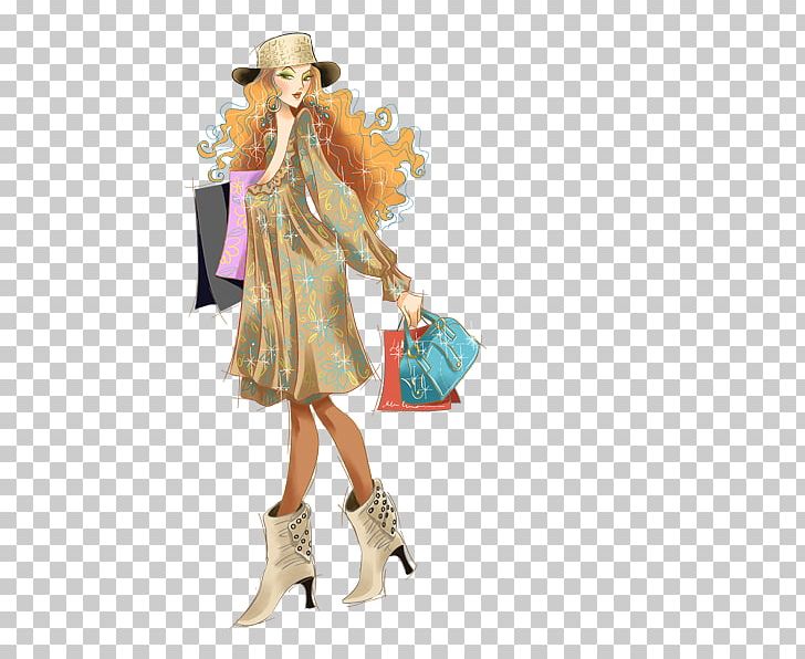 Fashion Clothing Лучшие модели на любую фигуру без примерок и подгонок Nina's Paris Milliner PNG, Clipart,  Free PNG Download