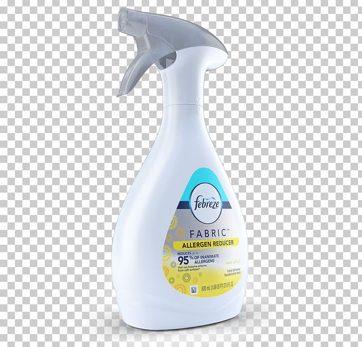 Febreze Downy Air Fresheners Procter & Gamble Upholstery PNG, Clipart, Aerosol Spray, Air Fresheners, Allergen, Applique, Cleaner Free PNG Download