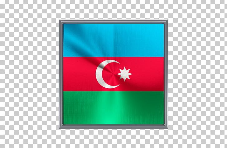 Flag Of Azerbaijan Flag Of Azerbaijan PNG, Clipart, Azerbaijan, Depositphotos, Flag, Flag Of Azerbaijan, Green Free PNG Download