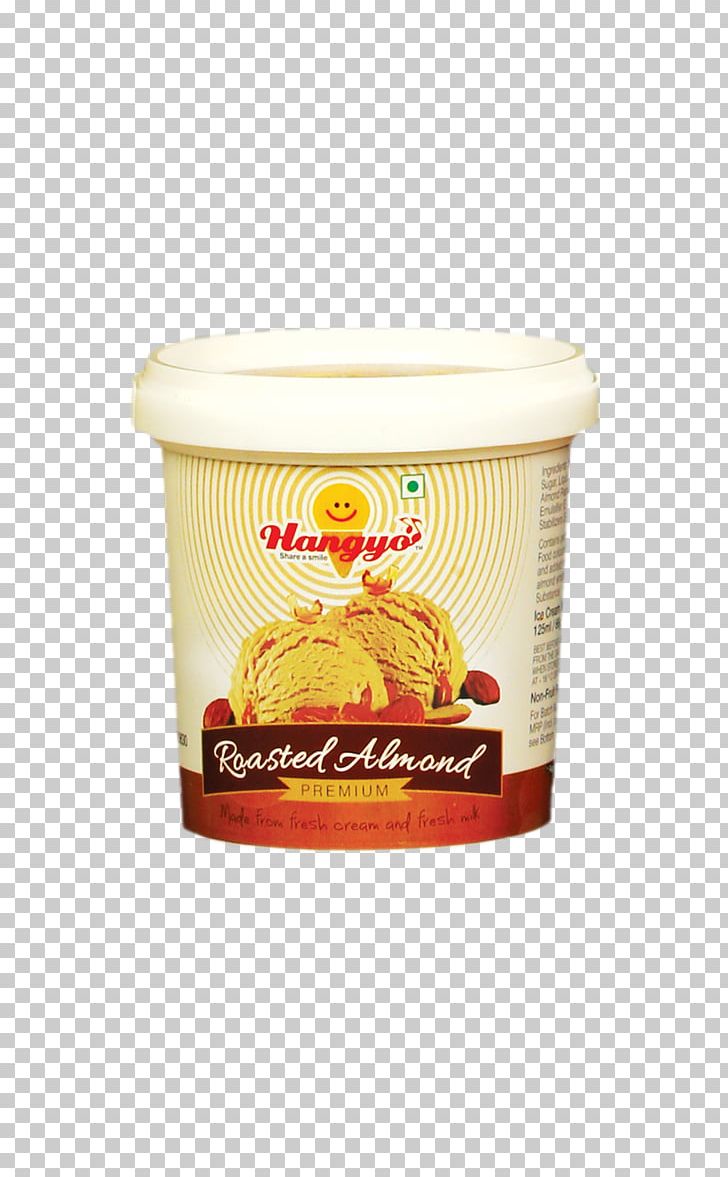Flavor Cream PNG, Clipart, Anjeer, Cream, Dairy Product, Flavor, Food Free PNG Download