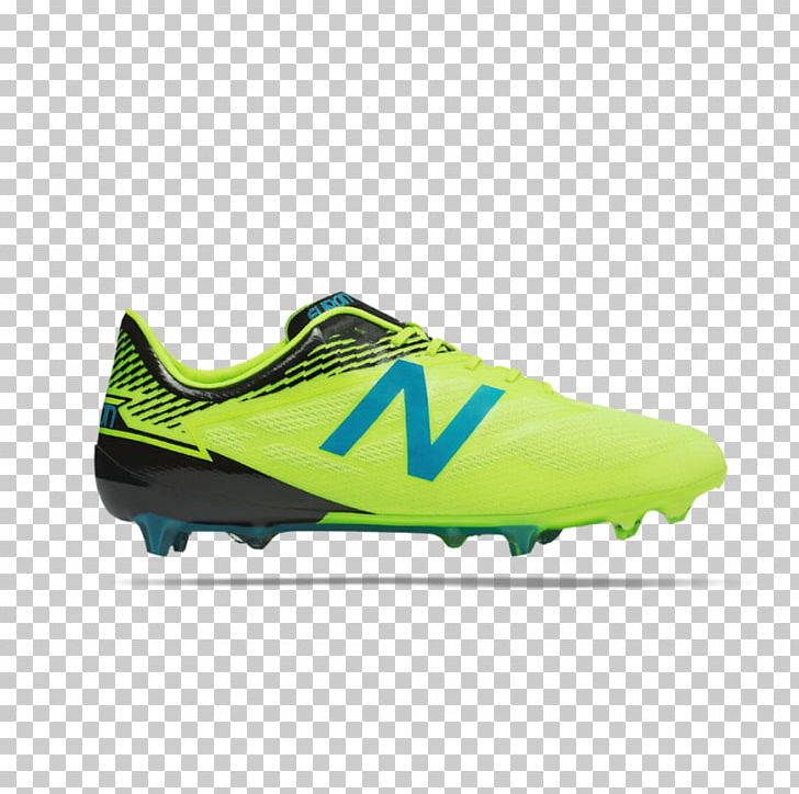 Football Boot New Balance Sneakers Shoe Adidas PNG, Clipart, Adidas, Aqua, Athletic Shoe, Boot, Brand Free PNG Download