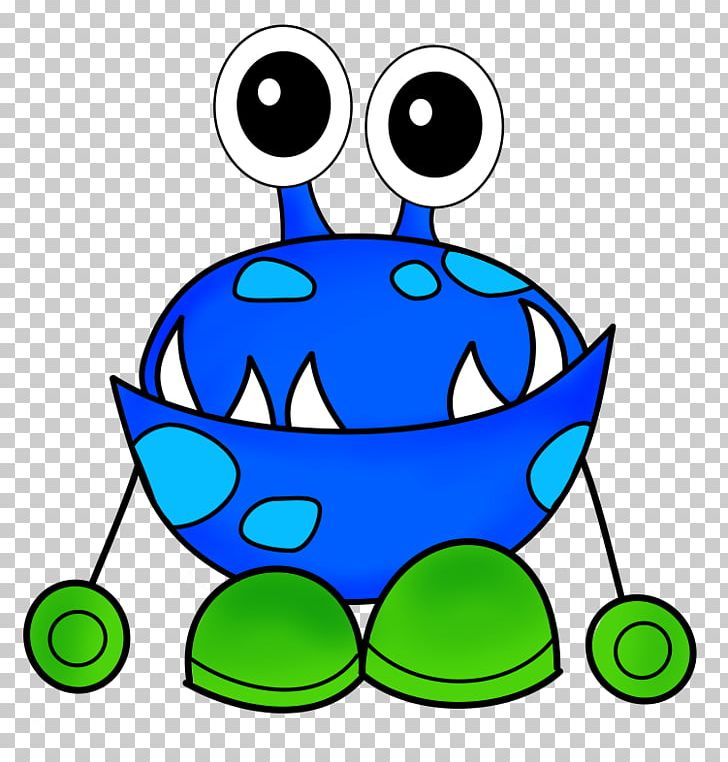 Free Content Monster PNG, Clipart, Artwork, Blog, Cartoon, Circle, Computer Free PNG Download