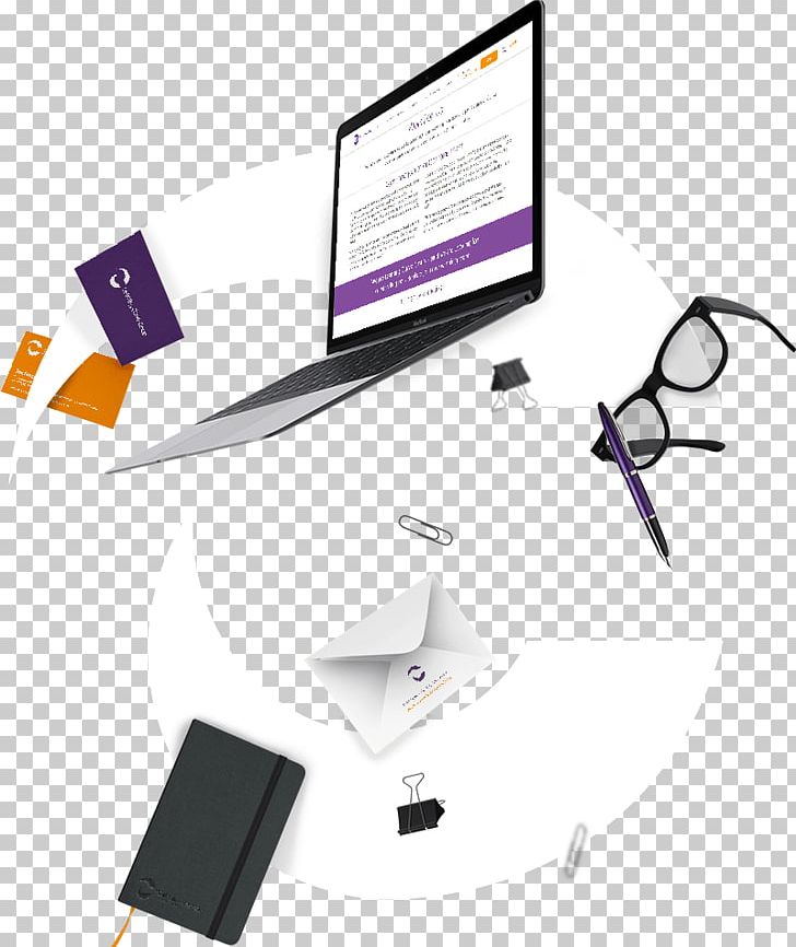 Further Education Learning Training Course PNG, Clipart, Angle, Com, Computer, Computer Monitor Accessory, Course Free PNG Download