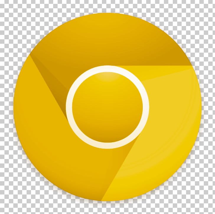 Google Chrome Canary Web Browser Chrome OS Chromium PNG, Clipart, Chrome, Chrome Os, Chromium, Circle, Computer Icons Free PNG Download