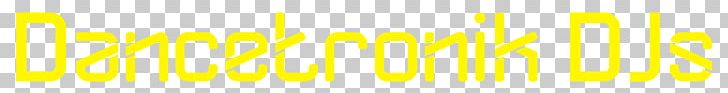 Graphic Design Logo Font PNG, Clipart, Angle, Brand, Computer, Computer Wallpaper, Desktop Wallpaper Free PNG Download
