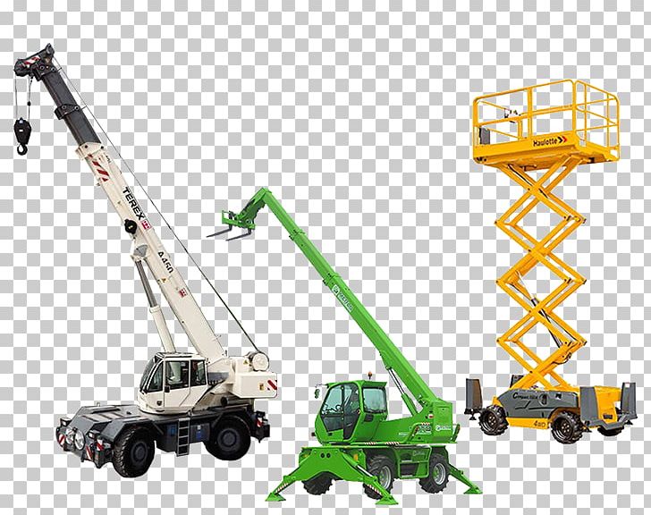 Haulotte Car Architectural Engineering Ножничный подъёмник Mobile Crane PNG, Clipart, Architectural Engineering, Car, Cargo, Construction Equipment, Crane Free PNG Download