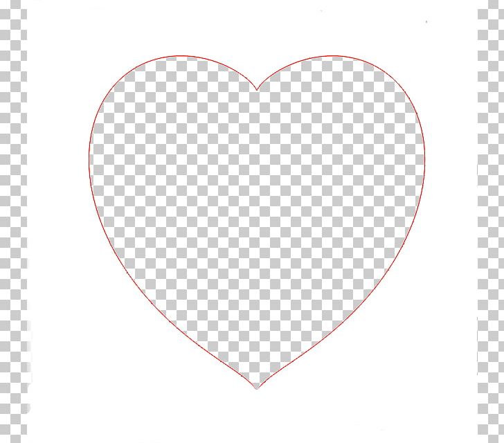 Heart Pattern PNG, Clipart, Circle, Heart, Heart Png, Line Free PNG Download