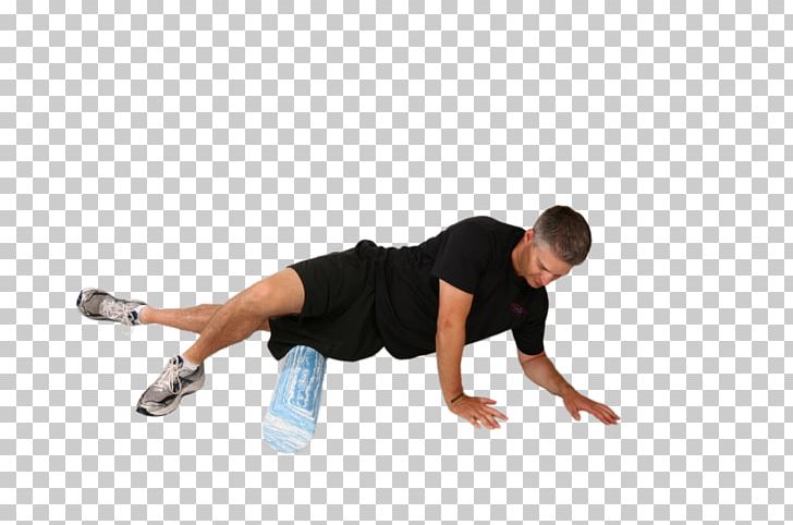 Iliotibial Band Syndrome Fascia Training Knee Stretching Iliotibial Tract PNG, Clipart, Arm, Balance, Exercise, Exercise Equipment, Fascia Training Free PNG Download