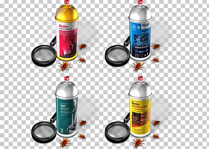 Insecticide Antivirus Software Icon PNG, Clipart, 3d Computer Graphics, Computer Icons, Computer Software, Cylinder, Dead Free PNG Download