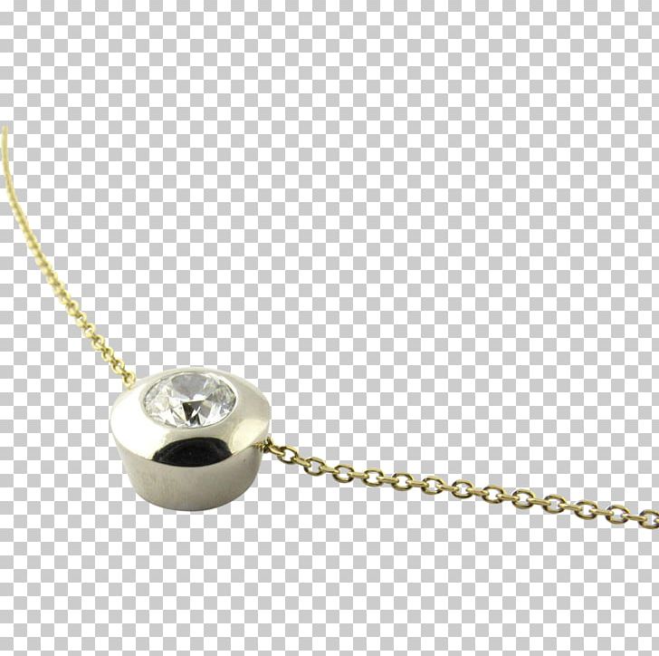 Jewellery Charms & Pendants Necklace Locket Clothing Accessories PNG, Clipart, 14 K, Bezel, Body Jewellery, Body Jewelry, Chain Free PNG Download
