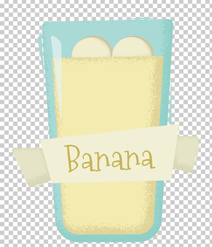 Juice Drink Banana Watermelon PNG, Clipart, Banana, Banana Juice, Cartoon, Chocolate, Coffee Cup Free PNG Download