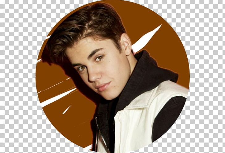 Justin Bieber YouTube Hollywood Believe Celebrity PNG, Clipart, Believe, Beyonce Knowles, Brown Hair, Celebrity, Chin Free PNG Download