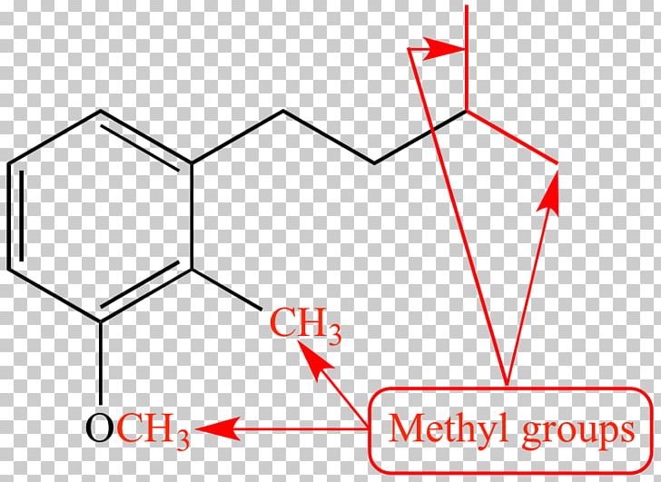 Lead Styphnate Chemical Compound Chemistry Chemical Substance Methyl Group PNG, Clipart, Angle, Area, Aromatic Hydrocarbon, Atom, Chemical Compound Free PNG Download