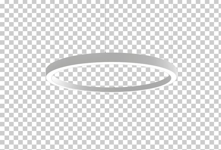 Line Angle PNG, Clipart, Angle, Art, Ceiling, Ceiling Fixture, Circle Free PNG Download