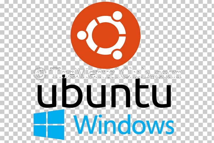 Logo Brand Ubuntu Font Product PNG, Clipart, Area, Bag, Brand, Circle, Diagram Free PNG Download