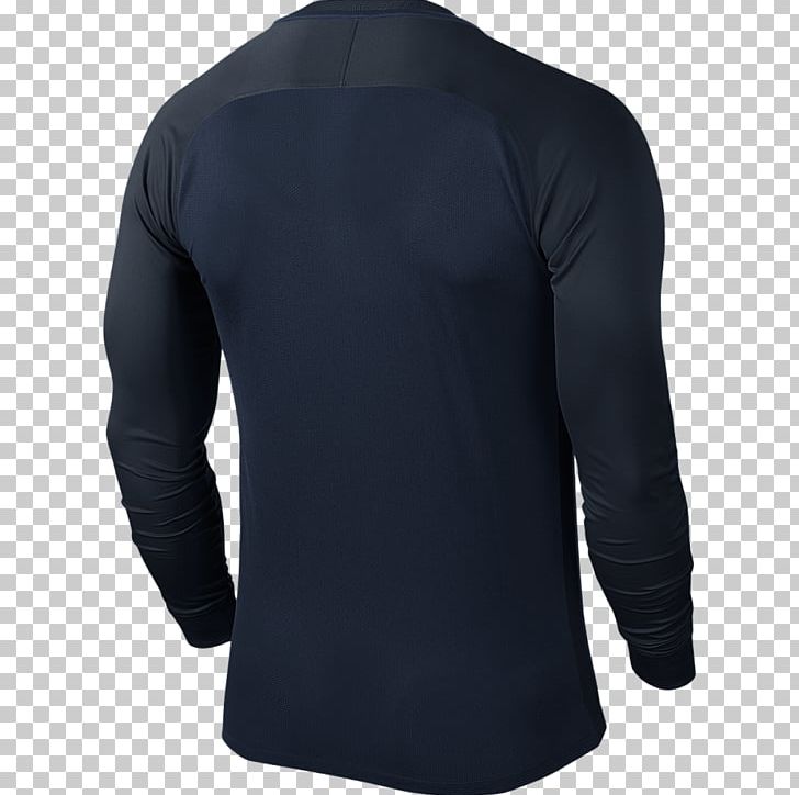 Long-sleeved T-shirt Hoodie Nike PNG, Clipart, Active Shirt, Adidas, Black, Clothing, Hoodie Free PNG Download