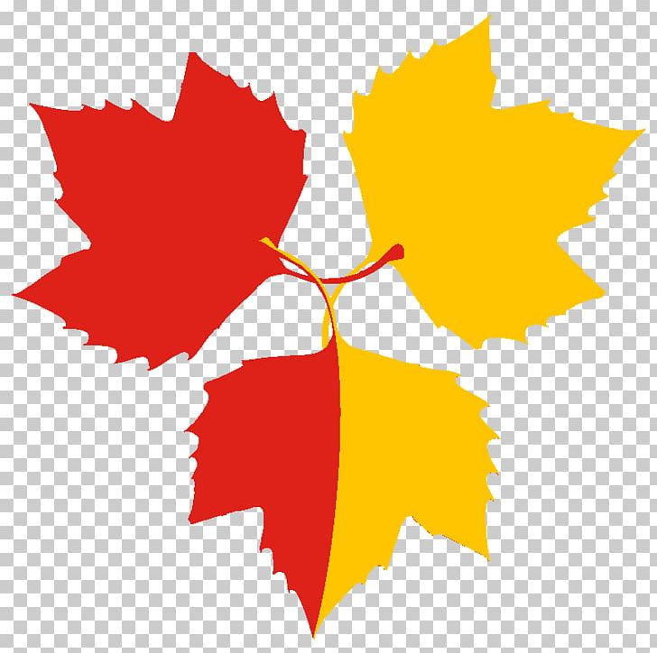 Maple Leaf American Sycamore Heraldry Gules PNG, Clipart, American Sycamore, Fleurdelis, Flower, Flowering Plant, Forked Cross Free PNG Download