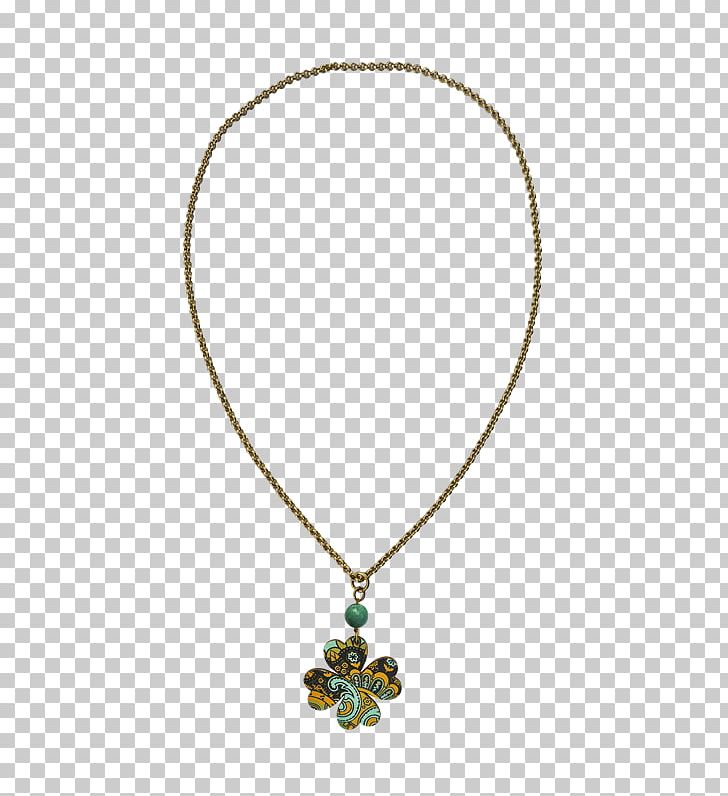 Necklace Turquoise Earring Jewellery Locket PNG, Clipart, Bijou, Body Jewellery, Body Jewelry, Bracelet, Brass Free PNG Download