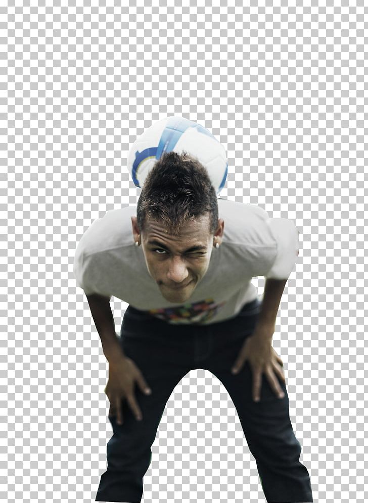 Neymar 2018 World Cup 2014 FIFA World Cup FC Barcelona Football PNG, Clipart, 2018 World Cup, Aggression, Celebrities, Costume, Cristiano Ronaldo Free PNG Download