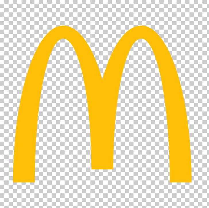 Oldest McDonald's Restaurant Ronald McDonald Logo Golden Arches PNG, Clipart, Angle, Brand, Brands, Fast Food Restaurant, Food Free PNG Download