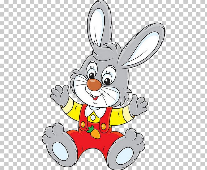 Oswald The Lucky Rabbit Easter Bunny Drawing PNG, Clipart, Animal Figure, Computer Icons, Drawing, Drawing Rabbit, Easter Free PNG Download