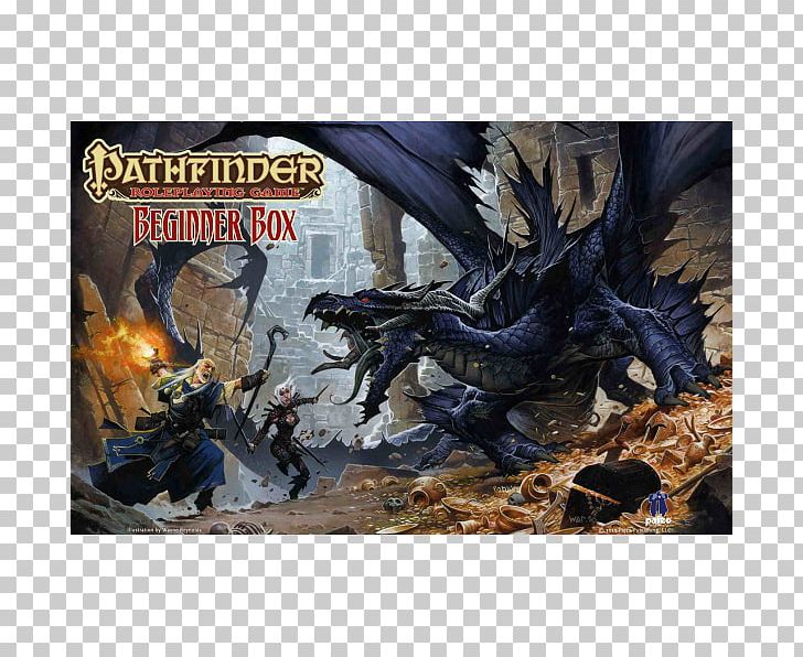 Pathfinder Roleplaying Game Dungeons & Dragons Art PNG, Clipart, Action Figure, Adventure Path, Art, Dragon, Dungeons Dragons Free PNG Download