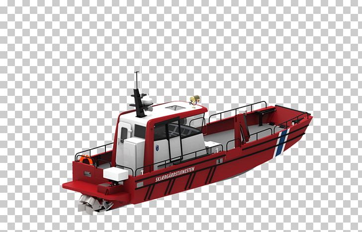 Pilot Boat Water Transportation Naval Architecture Fireboat PNG, Clipart, Architecture, Boat, Cargo, Fireboat, Freight Transport Free PNG Download